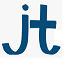 JT Recruit
